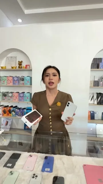 ຮັບຊື້ · ຮັບເທີນ · ຮັບຈຳ